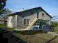 Houses for sale near Provadia